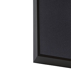 Картина Lumina Deco FP Blondie 50-70 3