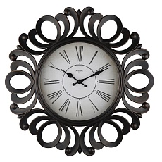 Настенные часы Aviere 27512