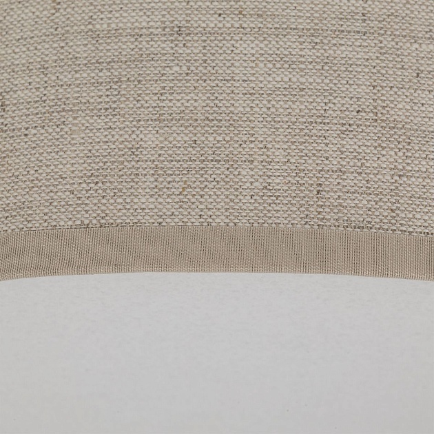 Настенный светильник TK Lighting 4336 Cloud Фото № 2