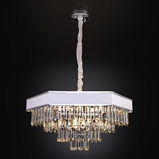 Подвесная люстра Bogates Pelle 329/9 Strotskis 3