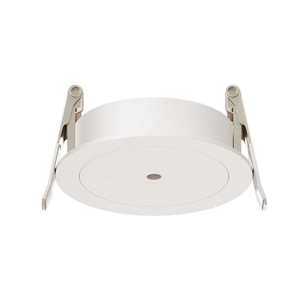 Крепление Maytoni Technical Pendant PA001-RS-W Фото № 1