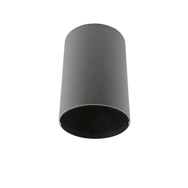 Потолочный светильник Lightstar Ottico 214419 Фото № 1