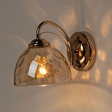 Бра De City Нежность 676027101 3