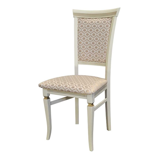 Кухонный стул Мебелик Бонита 007115 Фото № 1