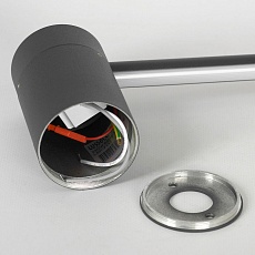 Бра Lussole Lowell LSP-7117V 1