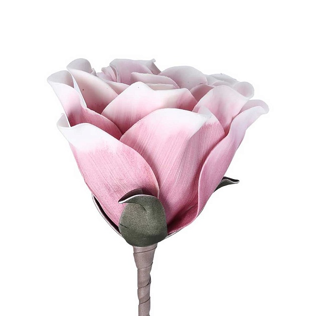 Искусственное растение Eglo MOLAVE 428133 Фото № 3