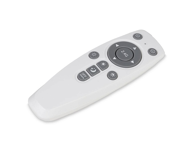 Потолочный светодиодный светильник MyFar Shannon MR2194-1PL изображение 3 Потолочный светодиодный светильник MyFar Shannon MR2194-1PL Фото № 3