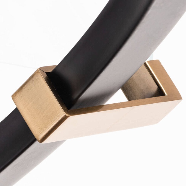 Подвесная люстра Divinare Elliot 7304/04 SP-8 изображение 2 Подвесная люстра Divinare Elliot 7304/04 SP-8 Фото № 2