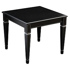 Журнальный стол Мебелик Васко В 82 002109