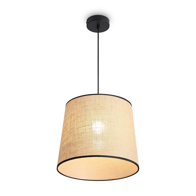 Подвесной светильник Freya Mixture FR5483PL-01B1 Фото № 4