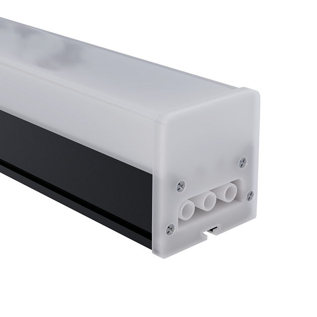 Модульный светодиодный светильник Apeyron 30-13 изображение 6 Модульный светодиодный светильник Apeyron 30-13 Фото № 6