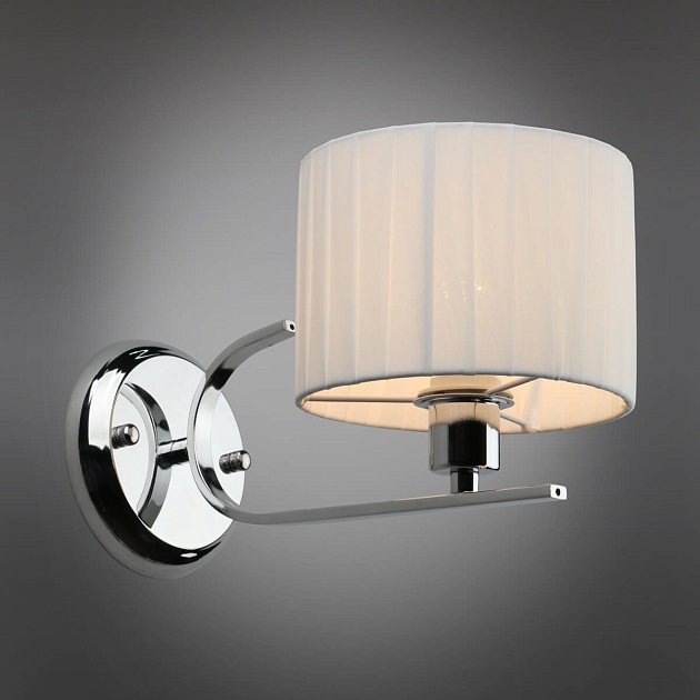 Бра Omnilux Neviano OML-34201-01 изображение 4 Бра Omnilux Neviano OML-34201-01 Фото № 4