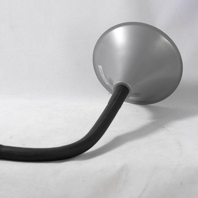 Торшер Lussole Lgo LSP-0508 Фото № 6