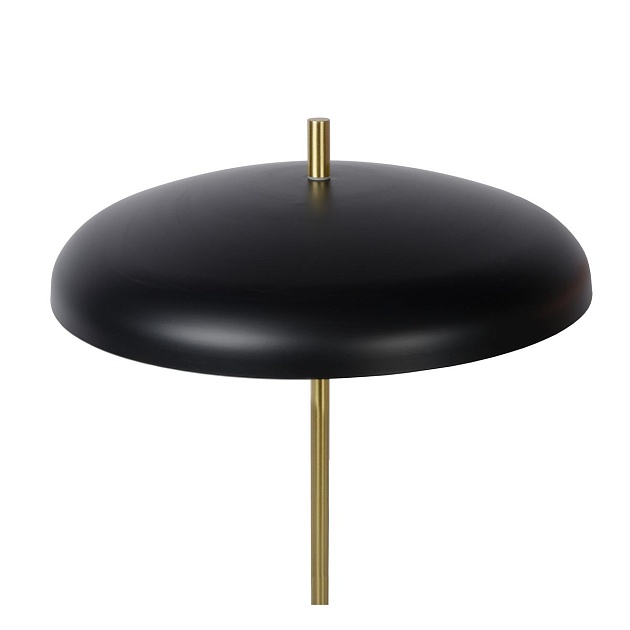 Настольная лампа Lucide Elgin 03531/03/30 Фото № 3