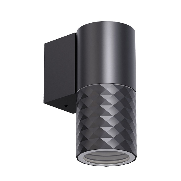 Уличный настенный светильник Favourite Bonum 4659-1W изображение 3 Уличный настенный светильник Favourite Bonum 4659-1W Фото № 3