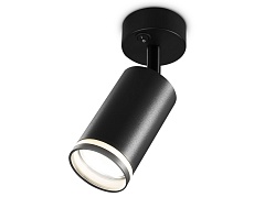 Спот Ambrella light Techno Spot TA121 3
