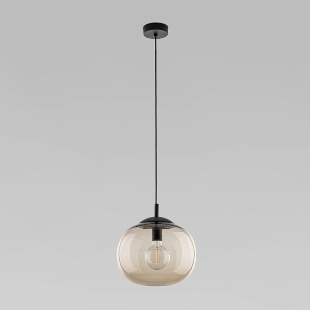 Подвесной светильник TK Lighting 4676 Vibe изображение 1 Подвесной светильник TK Lighting 4676 Vibe Фото № 1