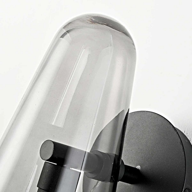 Бра Imperium Loft Domi 161515-22 изображение 5 Бра Imperium Loft Domi 161515-22 Фото № 5