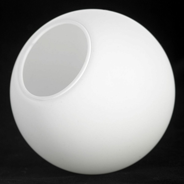 Потолочная люстра Lussole Lgo LSP-8723 Фото № 7