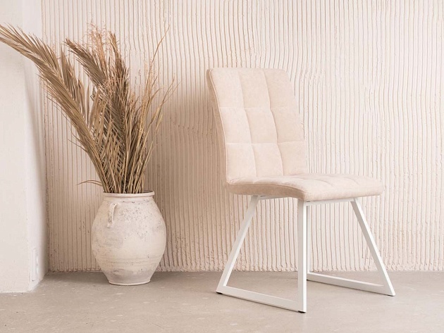 Кухонный стул Levmar Alcor S64/VL2 9216417708 Фото № 4