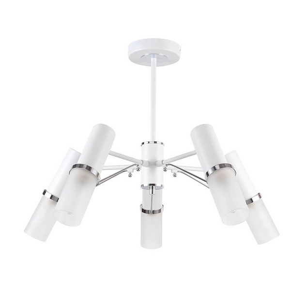 Потолочная люстра F-Promo Viator 2559-5P Фото № 2
