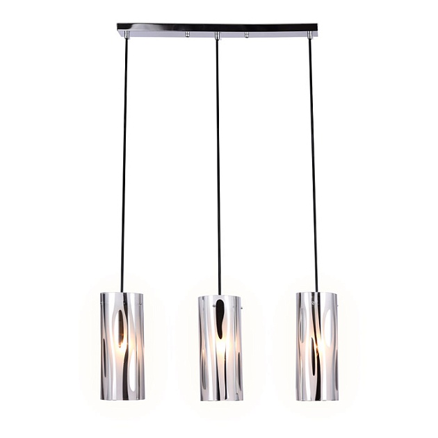 Подвесной светильник Ambrella light Traditional TR3590 изображение 1 Подвесной светильник Ambrella light Traditional TR3590 Фото № 1