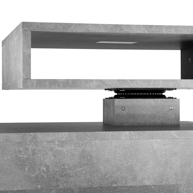 Журнальный стол Мебелик Till 008470 Фото № 4