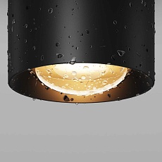 Потолочный светильник Maytoni Outdoor O498CL-L7B3K 5