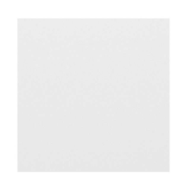Бра Eglo Valmontone 901051 изображение 2 Бра Eglo Valmontone 901051 Фото № 2