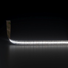 Светодиодная лента Elektrostandard 24W/m 240LED/m 2835SMD дневной белый 5M a050175 1