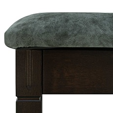 Банкетка Мебелик Венеция 5 007641 2