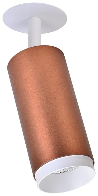 Кольцо декоративное Wertmark Stecken WE803.RG.000 изображение 3 Кольцо декоративное Wertmark Stecken WE803.RG.000 Фото № 3