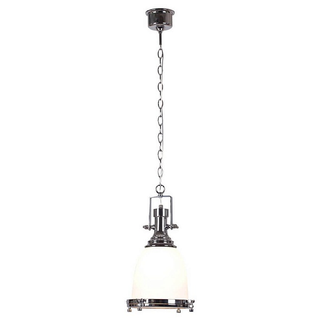 Подвесной светильник Lussole Loft GRLSP-9613 Фото № 1