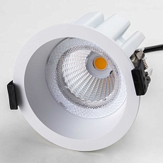 Светильник светодиодный универсальный IP65 Ciclone Lightstar 385036 2