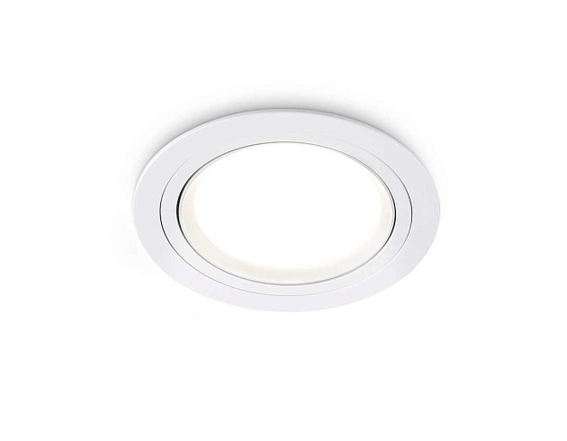 Встраиваемый светильник Ambrella light TECHNO SPOT TN51911 Фото № 6