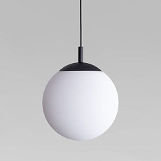 Подвесной светильник TK Lighting 5669 Esme 2