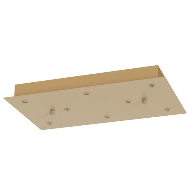 Потолочное основание Mantra Modular Light Florones 9388 изображение 1 Потолочное основание Mantra Modular Light Florones 9388 Фото № 1