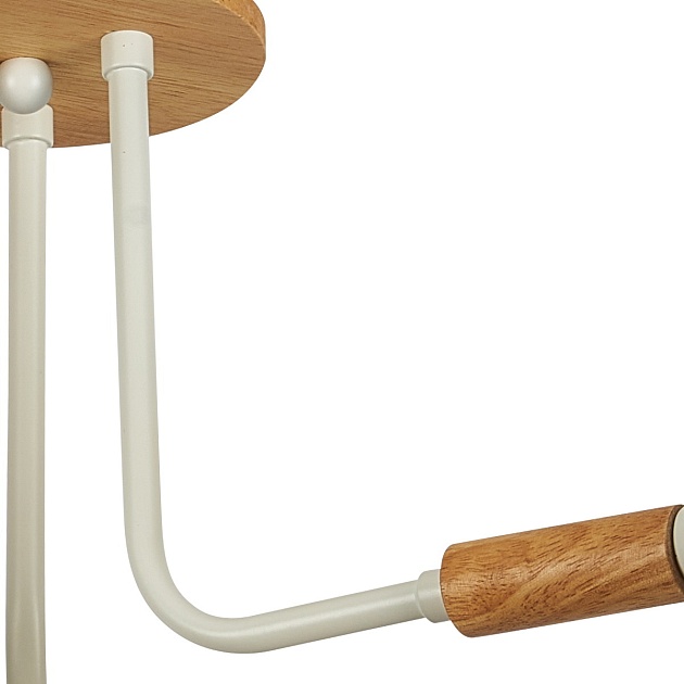 Потолочная люстра Reluce 52086-0.3-03 Фото № 2