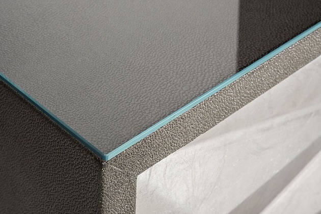 Комод Garda Decor ART-2927-S Фото № 2