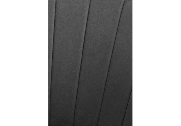 Поворотное кресло Woodville Тибо 464223 Фото № 2