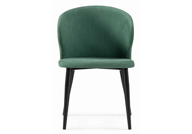 Кухонный стул Woodville Алсисар 469974 Фото № 6