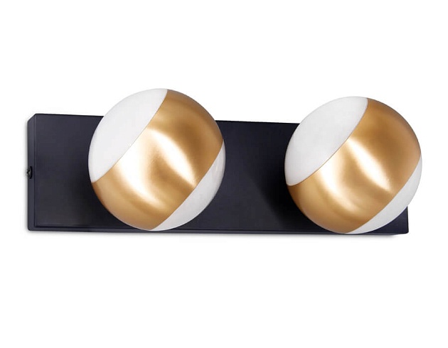 Бра Ambrella light Wall FW575 изображение 2 Бра Ambrella light Wall FW575 Фото № 2
