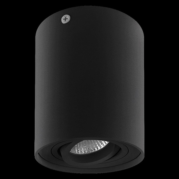 Потолочный светильник Lightstar Binoco 052017 Фото № 3