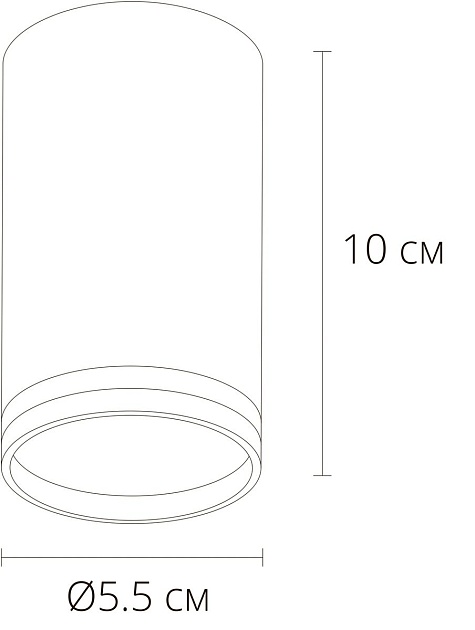 Потолочный светильник Arte Lamp Imai A2266PL-1BK изображение 2 Потолочный светильник Arte Lamp Imai A2266PL-1BK Фото № 2