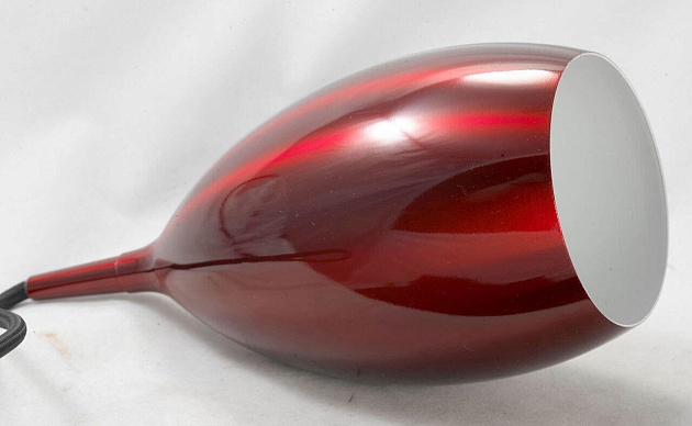 Подвесной светильник Lussole Collina GRLSQ-0716-01 изображение 5 Подвесной светильник Lussole Collina GRLSQ-0716-01 Фото № 5