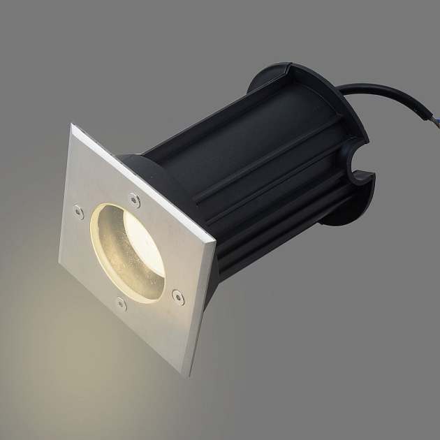 Ландшафтный светильник Apeyron Grunt 11-134 Фото № 12