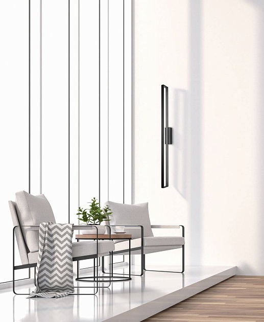 Настенный светильник Mantra Durban 7177 Фото № 2