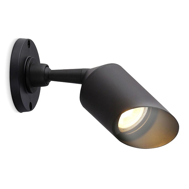Уличный настенный светильник Ambrella light Garden ST3892 изображение 1 Уличный настенный светильник Ambrella light Garden ST3892 Фото № 1