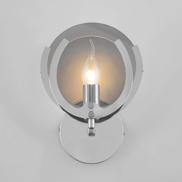 Бра Bogates 353/1 изображение 2 Бра Bogates 353/1 Фото № 2