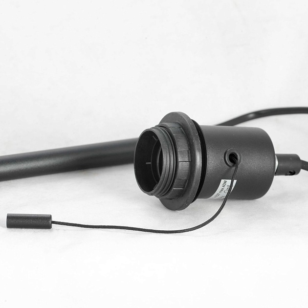 Торшер Lussole Lgo Greene LSP-0572 Фото № 6